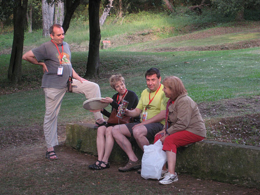 FiraMag2009 378